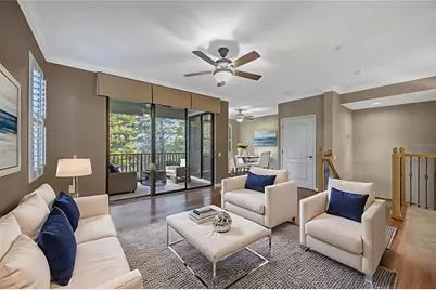 9610 Bay Grove Lane, Tampa, FL 33615 - Photo 14