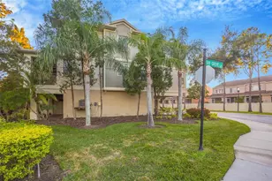 9610 Bay Grove Ln, Tampa, FL 33615 - Photo 88