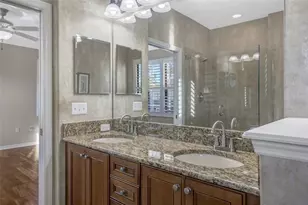9610 Bay Grove Ln, Tampa, FL 33615 - Photo 42
