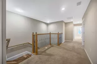 9610 Bay Grove Ln, Tampa, FL 33615 - Photo 48