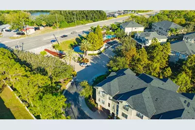 9610 Bay Grove Lane, Tampa, FL 33615 - Photo 72