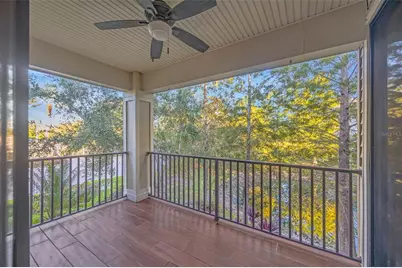 9610 Bay Grove Lane, Tampa, FL 33615 - Photo 40
