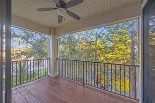 9610 Bay Grove Ln, Tampa, FL 33615 - Photo 40