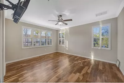 9610 Bay Grove Lane, Tampa, FL 33615 - Photo 4