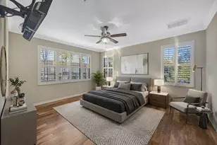 9610 Bay Grove Ln, Tampa, FL 33615 - Photo 4
