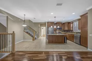 9610 Bay Grove Ln, Tampa, FL 33615 - Photo 12