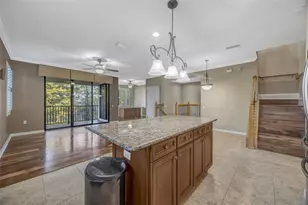 9610 Bay Grove Ln, Tampa, FL 33615 - Photo 22