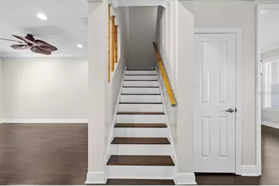 14517 Cotswolds Drive, Tampa, FL 33626 - Photo 20