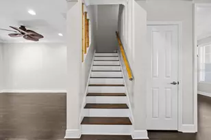 14517 Cotswolds Dr, Tampa, FL 33626 - Photo 20