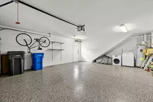 14517 Cotswolds Dr, Tampa, FL 33626 - Photo 46