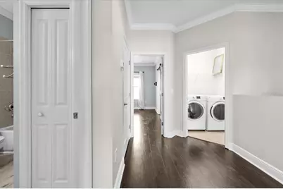 14517 Cotswolds Drive, Tampa, FL 33626 - Photo 26