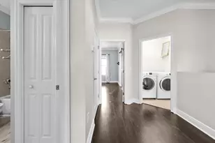 14517 Cotswolds Dr, Tampa, FL 33626 - Photo 26