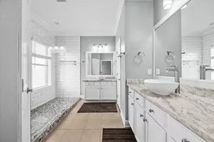 14517 Cotswolds Dr, Tampa, FL 33626 - Photo 30