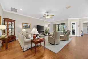 6002 Sparrowhead Wy, Lithia, FL 33547 - Photo 8