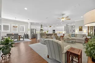 6002 Sparrowhead Wy, Lithia, FL 33547 - Photo 10