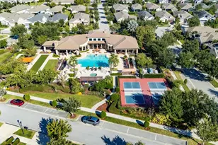 6002 Sparrowhead Wy, Lithia, FL 33547 - Photo 50