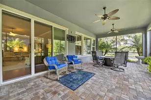 6002 Sparrowhead Wy, Lithia, FL 33547 - Photo 42