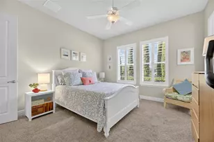 6002 Sparrowhead Wy, Lithia, FL 33547 - Photo 24