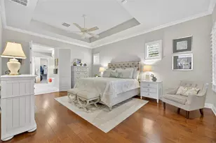 6002 Sparrowhead Wy, Lithia, FL 33547 - Photo 30