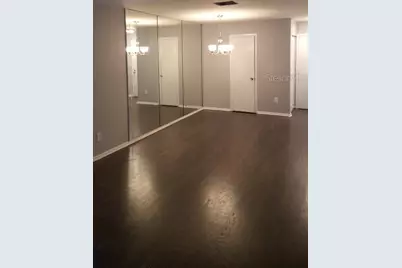 4606 W Gray Street #105, Tampa, FL 33609 - Photo 6