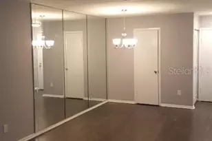 4606 W Gray St, Tampa, FL 33609 - Photo 6