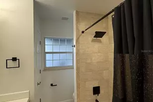 2924 W Braddock St, Tampa, FL 33607 - Photo 10