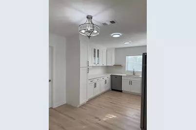 2924 W Braddock Street, Tampa, FL 33607 - Photo 2