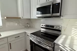 2924 W Braddock St, Tampa, FL 33607 - Photo 4