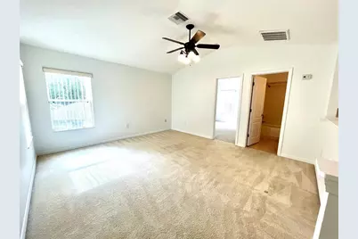 15902 Cedar Elm Terrace, Land O Lakes, FL 34638 - Photo 24