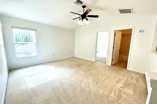 15902 Cedar Elm Terrace, Land O Lakes, FL 34638 - Photo 24