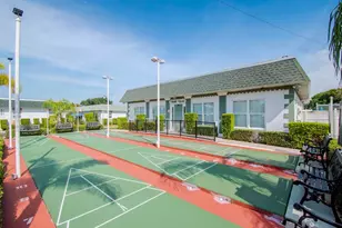 7755 39th Ave N, Saint Petersburg, FL 33709 - Photo 28