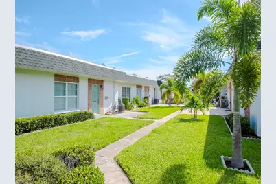 7755 39th Avenue N, Saint Petersburg, FL 33709 - Photo 26