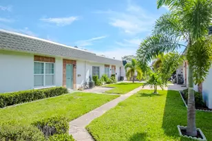 7755 39th Ave N, Saint Petersburg, FL 33709 - Photo 26