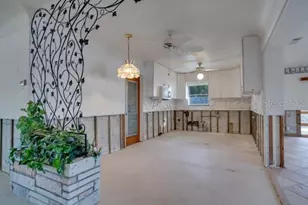 7800 4th Ave S, Saint Petersburg, FL 33707 - Photo 28