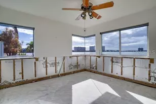 7800 4th Ave S, Saint Petersburg, FL 33707 - Photo 28