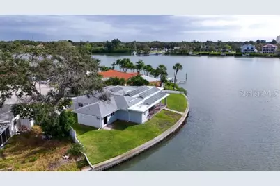 7800 4th Avenue S, Saint Petersburg, FL 33707 - Photo 16
