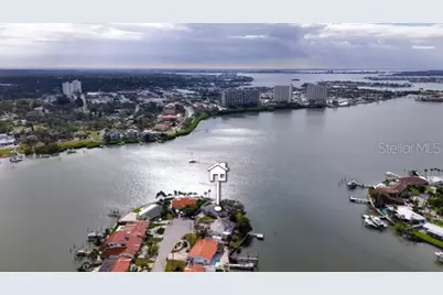 7800 4th Avenue S, Saint Petersburg, FL 33707 - Photo 16