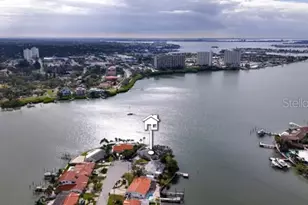 7800 4th Ave S, Saint Petersburg, FL 33707 - Photo 16