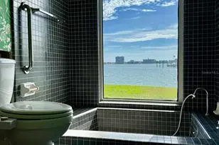 7800 4th Ave S, Saint Petersburg, FL 33707 - Photo 46