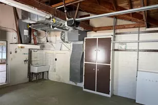 7800 4th Ave S, Saint Petersburg, FL 33707 - Photo 48