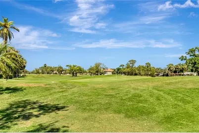 5940 Pelican Bay Plaza S #504, Gulfport, FL 33707 - Photo 46