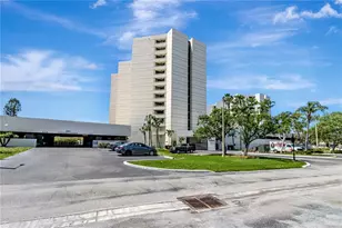 5940 Pelican Bay Plaza S, Gulfport, FL 33707 - Photo 50