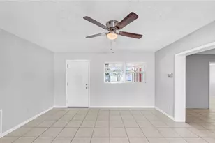 7515 17th Ln N, Saint Petersburg, FL 33702 - Photo 2