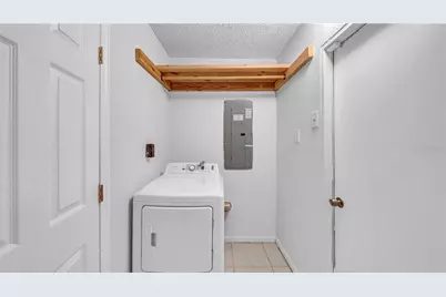 7515 17th Lane N, Saint Petersburg, FL 33702 - Photo 20