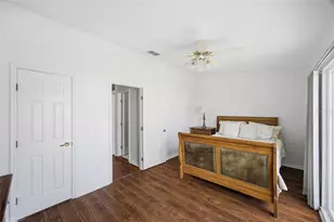 524 Garland Cir, Indian Rocks Beach, FL 33785 - Photo 22