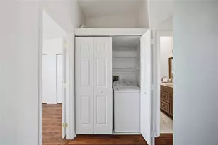 524 Garland Cir, Indian Rocks Beach, FL 33785 - Photo 28