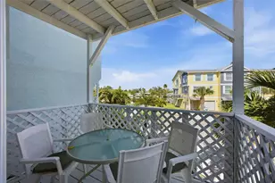 524 Garland Cir, Indian Rocks Beach, FL 33785 - Photo 12