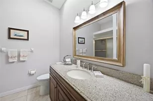 524 Garland Cir, Indian Rocks Beach, FL 33785 - Photo 30