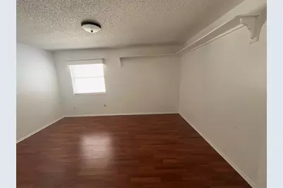 7604 La Mesita Court, Tampa, FL 33615 - Photo 12