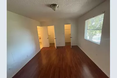 7604 La Mesita Court, Tampa, FL 33615 - Photo 8